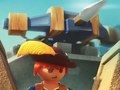 Spill Novelmore Tower Defense online