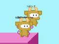 Spill Dyr gutter  online
