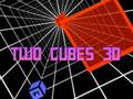Spill To kuber 3D  online