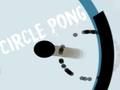 Spill Sirkel Pong  online