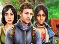 Spill Ultimate ekspedisjon  online