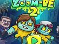 Spill Zoom-være 2 online