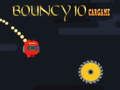Spill Bouncy io bilspill  online