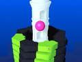Spill Stack Bounce 3D online