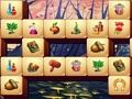 Spill Fantasy Triple Mahjong online