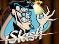 Spill Islash online
