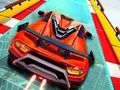 Spill Bil Stunts Extreme 3D  online