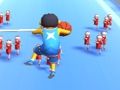 Spill Basket Clash online Spill Basket Clash online