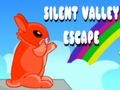 Spill Silent Valley Escape online