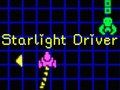 Spill Driver for Starlight  online