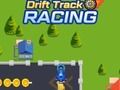 Spill Drift Track Racing online