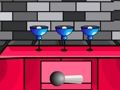 Spill Castle Escape 3 online