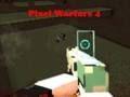 Spill Pixel Warfare 4 online