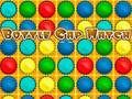 Spill Match  online