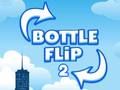 Spill Flaske Flip 2  online