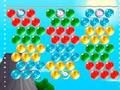 Spill Boble Guriko online
