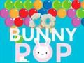 Spill Kaninpop  online