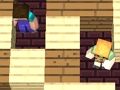Spill Bombercraft 3D online Spill Bombercraft 3D online