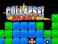 Spill Kollaps blast online
