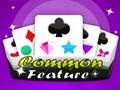 Spill Generell funksjon  online