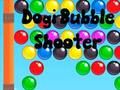 Spill Dogi Bubble Shooter online Spill Dogi Bubble Shooter online