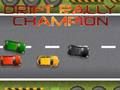 Spill Drift Rally Champion online