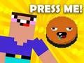 Spill Noob-knapp 2  online