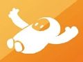 Spill Fall Guys Puzzle 3 online