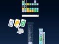 Spill Chem Stack Puslespill  online