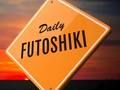 Spill Daglig Futoshiki  online