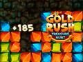 Spill Gold Rush 2: Treasure Hunt online