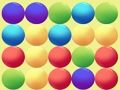 Spill Fargeballkamp  online