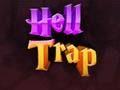 Spill Helvetesfelle  online
