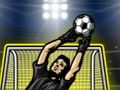 Spill Fotballturnering  online