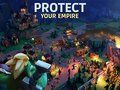 Spill Imperium. io  online