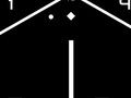 Spill Rare Pong  online