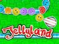 Spill Jelly Land online