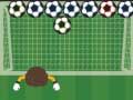 Spill Kick Cup online