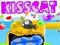 Spill Kisscat online