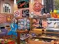 Spill Little Shop 3: City Lights online
