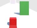 Spill Fargelinje 3D online