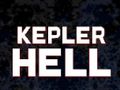 Spill Kepler helvete  online