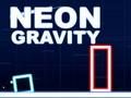Spill Neon gravitasjon  online