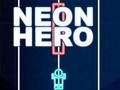 Spill Neonhelt  online