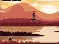 Spill Stickman: Kampen online