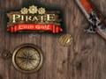 Spill Piratmyngolf online