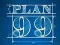 Spill Plan 99 online