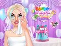 Spill Rainbow Bridezilla bryllupsplanlegger  online