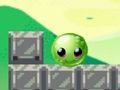 Spill Alien blokker  online