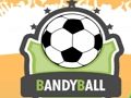 Spill Bandyball online